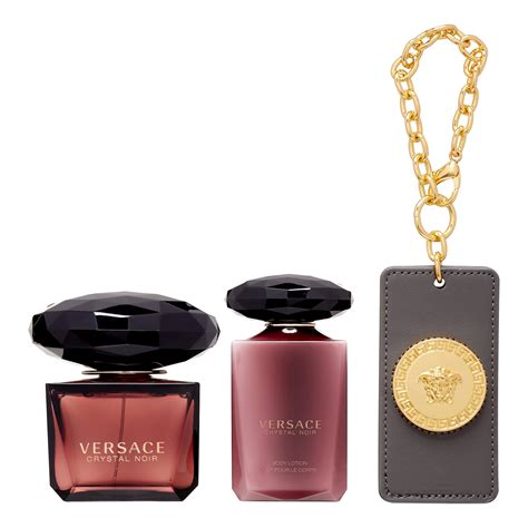 versace prrfume|Versace perfume online store.